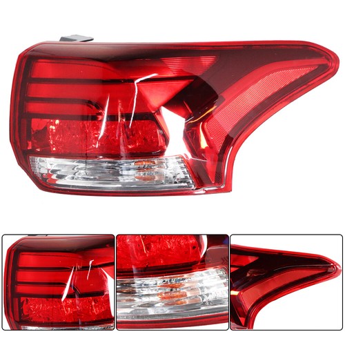 12_d1373cf1-112b-48ae-8eed-a7c07c97fbb9 - Northline Parts