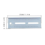 12_d13c5df6-387a-477b-8590-cb1e20213deb - Northline Parts
