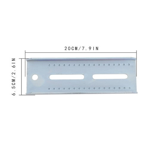 12_d13c5df6-387a-477b-8590-cb1e20213deb - Northline Parts