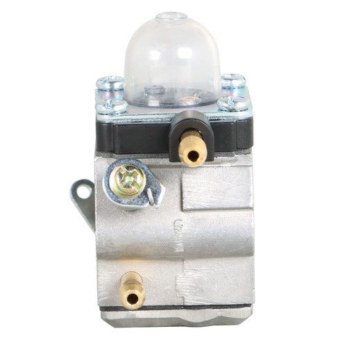 Leafblower Carburetor For Zama-C1Q-S68G SH85 SH55 BG45 BG46 BG55 BG65 BG8