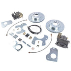 12_d13e241a-4350-49c5-a4aa-3b91bead7ffd - Northline Parts