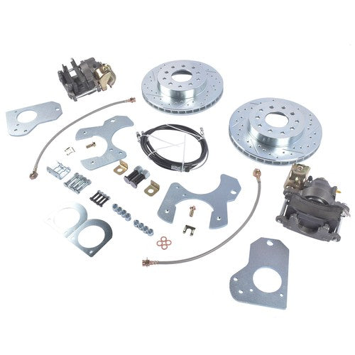 12_d13e241a-4350-49c5-a4aa-3b91bead7ffd - Northline Parts