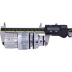 12_d13fbd5c-e1e3-4fd6-8eb6-017aff677817 - Northline Parts