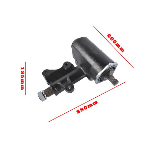 12_d1403b98-b19d-4c59-a5e4-27a2fd923bff - Northline Parts