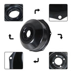 12_d141ef90-69d8-4da2-9ea2-853851f526fa - Northline Parts