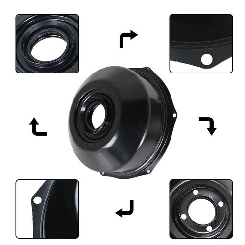 12_d141ef90-69d8-4da2-9ea2-853851f526fa - Northline Parts