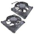 12_d142392d-52f5-43de-8458-07a509ecdadf - Northline Parts