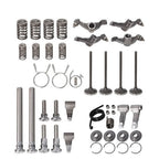 12_d1433cb0-8776-480b-9dde-8f67b372905b - Northline Parts