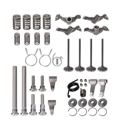12_d1433cb0-8776-480b-9dde-8f67b372905b - Northline Parts