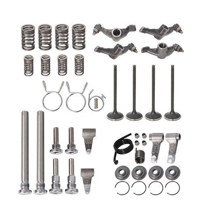 12_d1433cb0-8776-480b-9dde-8f67b372905b - Northline Parts