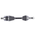 12_d144928c-9695-4ff7-9a62-cf8054b6f3ed - Northline Parts
