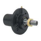 Mower Spindle 10161 300441 For Dixie Chopper Short Shaft Zero Turn 50" 60" Deck