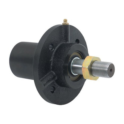 Mower Spindle 10161 300441 For Dixie Chopper Short Shaft Zero Turn 50" 60" Deck