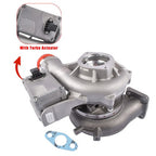 12_d144cd73-713a-4076-a01b-e9149c3450da - Northline Parts