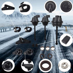 12_d144e086-46c8-48af-a63e-d588499e8058 - Northline Parts