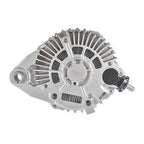 12_d144f2ed-9923-481c-8562-0dbfe7b44b88 - Northline Parts