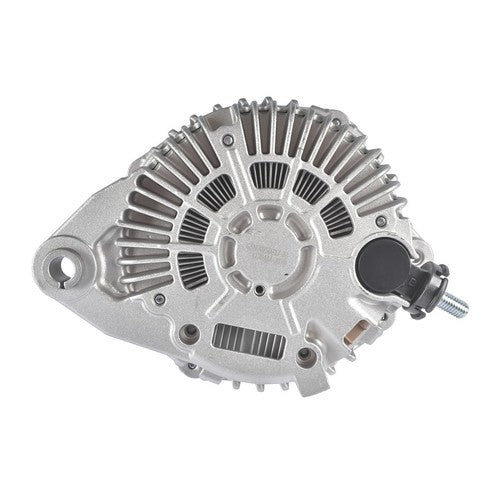 12_d144f2ed-9923-481c-8562-0dbfe7b44b88 - Northline Parts