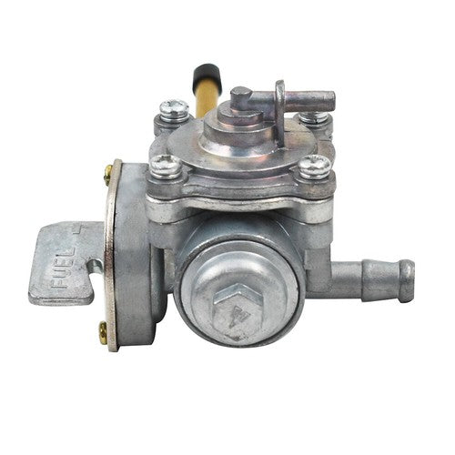 12_d14517a6-9bb7-4716-bc24-14bbfd4c1478 - Northline Parts
