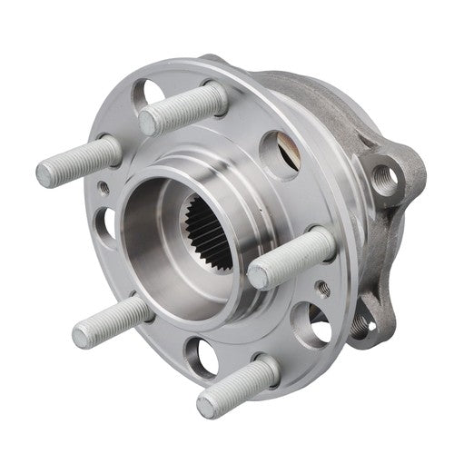 Front Wheel Bearing Hub Assembly For Hyundai Santa Fe 2015-18 Kia Sorento 513409