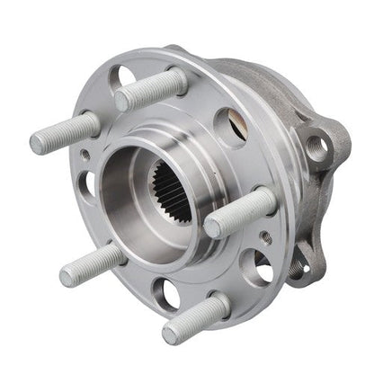 Front Wheel Bearing Hub Assembly For Hyundai Santa Fe 2015-18 Kia Sorento 513409