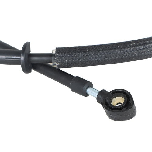 12_d146a6df-c0e2-4207-8c93-6a93539f0a6a - Northline Parts