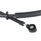 12_d146a6df-c0e2-4207-8c93-6a93539f0a6a - Northline Parts