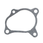 12_d147f19a-6caf-438e-8a34-c301186d2fec - Northline Parts