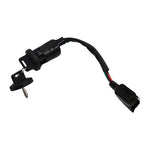 12_d1487560-eadb-4809-b37c-f2bcd1592604 - Northline Parts