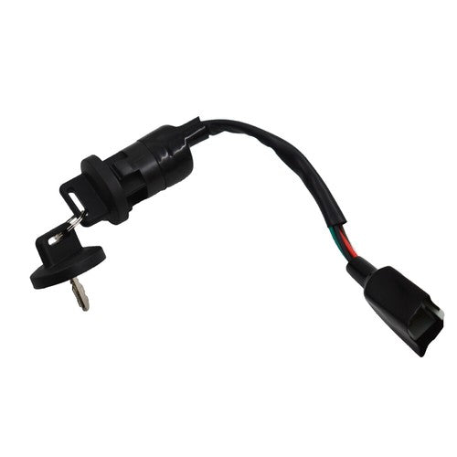 12_d1487560-eadb-4809-b37c-f2bcd1592604 - Northline Parts
