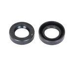 12_d148d019-97e4-4400-b7f3-67c6064856a5 - Northline Parts