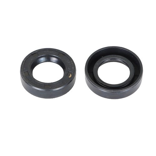 12_d148d019-97e4-4400-b7f3-67c6064856a5 - Northline Parts
