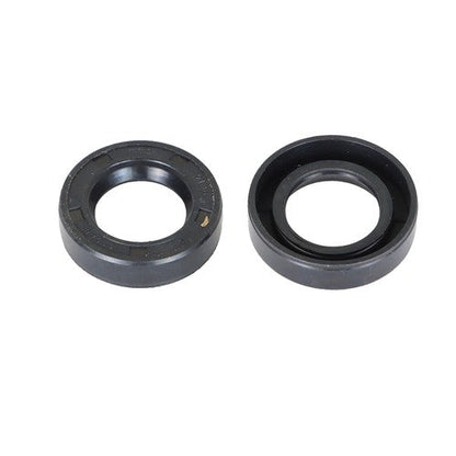 12_d148d019-97e4-4400-b7f3-67c6064856a5 - Northline Parts