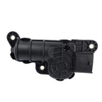 12_d148ff71-5c4e-4dea-a307-1aae88417a09 - Northline Parts