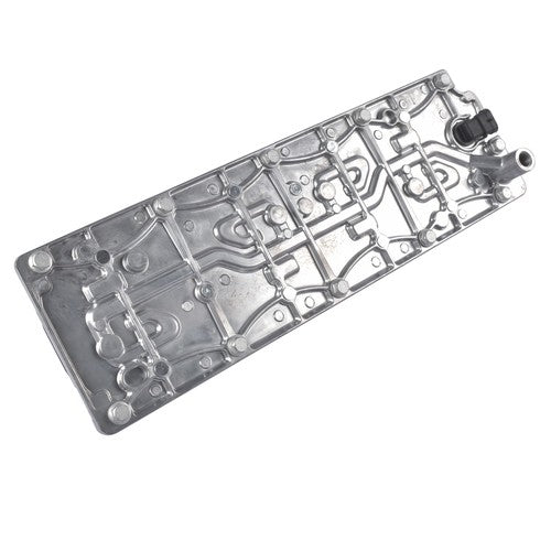 12_d14b5983-cc48-410e-b06f-7d7fa7c85882 - Northline Parts