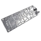 12_d14b5983-cc48-410e-b06f-7d7fa7c85882 - Northline Parts
