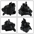 12_d14d6154-65bb-4221-9887-40fba92b4b55 - Northline Parts
