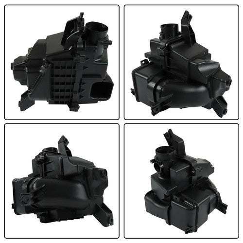12_d14d6154-65bb-4221-9887-40fba92b4b55 - Northline Parts