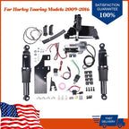 12_d14ef7dc-1964-4c48-8e52-f0eda6019f96 - Northline Parts
