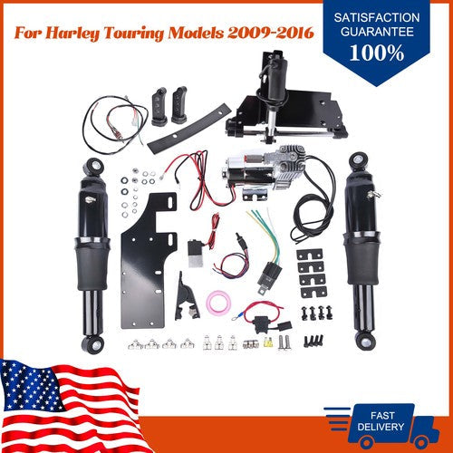 12_d14ef7dc-1964-4c48-8e52-f0eda6019f96 - Northline Parts