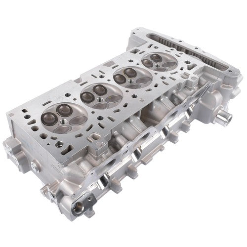 12_d1508814-c892-42b0-8ce9-5ab886b9b1f7 - Northline Parts