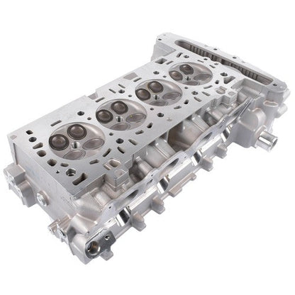 12_d1508814-c892-42b0-8ce9-5ab886b9b1f7 - Northline Parts