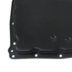 Transmission Oil Pan For Nissan For Sentra 2007-2012 L4 2.0L/2.5L 313901XZ0A