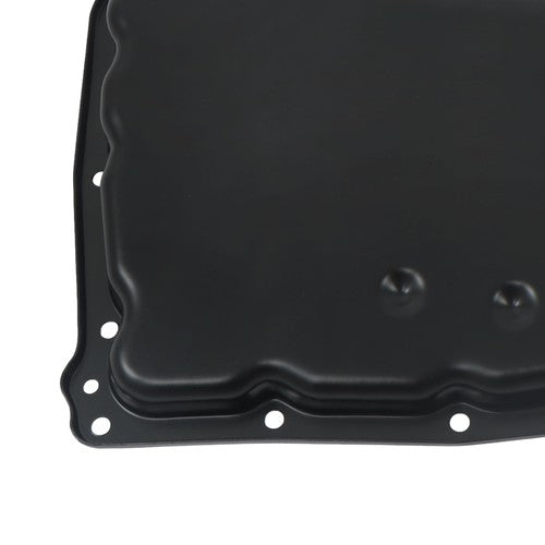 Transmission Oil Pan For Nissan For Sentra 2007-2012 L4 2.0L/2.5L 313901XZ0A