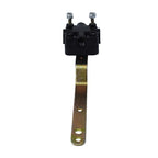 12_d150a861-98b0-4bfa-87d4-2e9791e3082e - Northline Parts