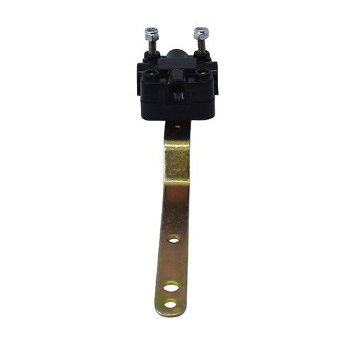12_d150a861-98b0-4bfa-87d4-2e9791e3082e - Northline Parts