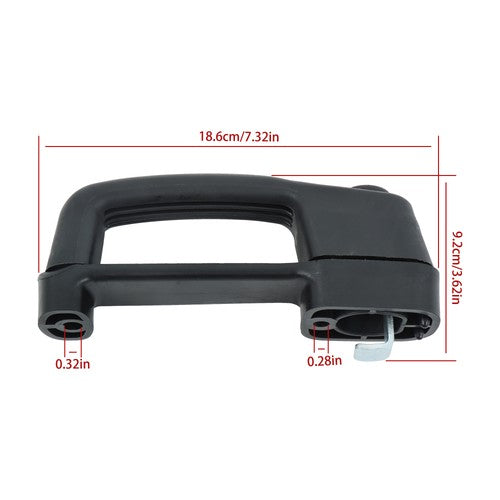12_d151ee59-de1a-4364-a92b-60063f3994e3 - Northline Parts