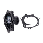 12_d152600c-d5cd-4679-816a-05a4dd16c5c2 - Northline Parts