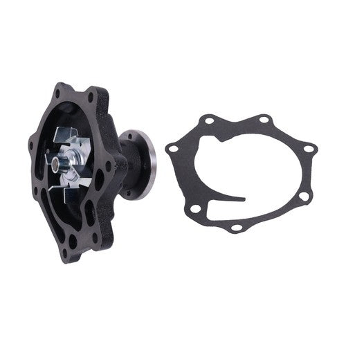 12_d152600c-d5cd-4679-816a-05a4dd16c5c2 - Northline Parts