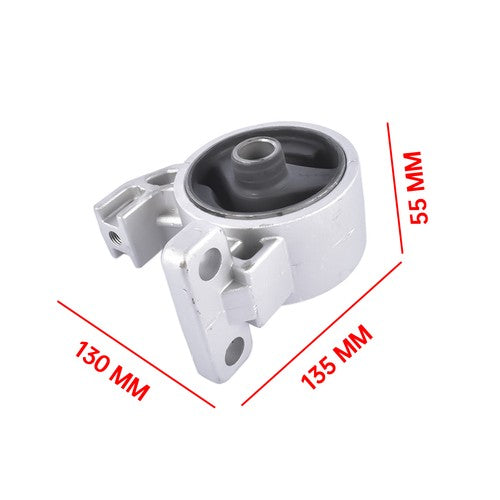 12_d152818f-b458-46a3-9866-ec15eedbba95 - Northline Parts