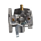 12_d15351b7-38d7-49d6-97f7-b450951aefa8 - Northline Parts